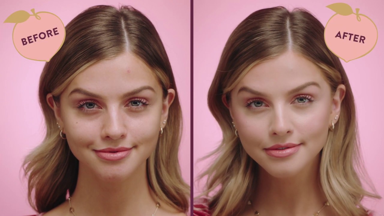 jergens ultra healing cream