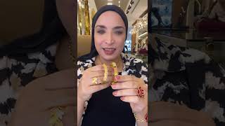 لايف جباااااار من نانو جوليري