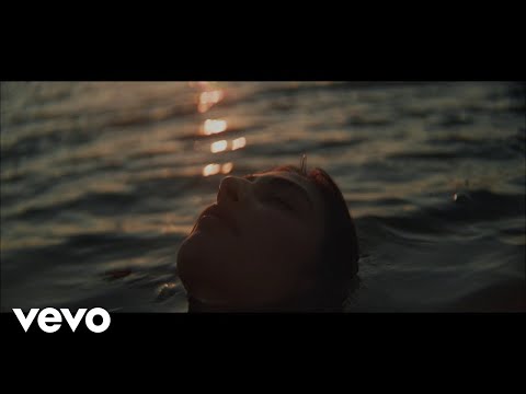 Tommy B - I Don’t Mind (Official Video) ft. Nathan Smoker