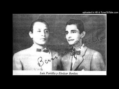 Sin Un Reproche-Los Cancioneros