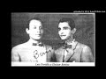 Sin Un Reproche-Los Cancioneros