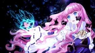 Cover art for Confession