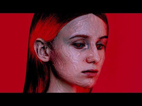VSN7 ╺╸ Awareness