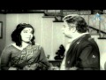 Suryakanthi Tamil Full Movie Muthuraman Jayalalitha