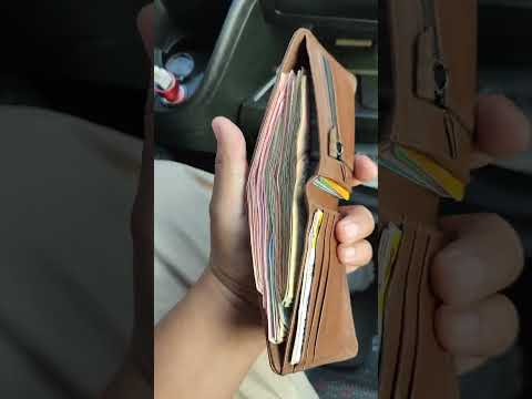 Mantente bendecido joa ! 