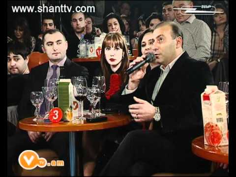 Vitamin Club 86 - Hyurer