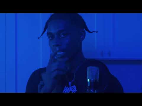 MPA Russia - Naww Stop Playin Freestyle (Live Mic Performance) | #WordOnTheStreetz!