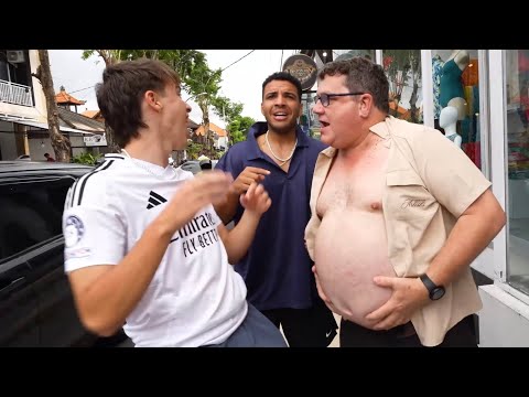 MEJORES BROMAS DE ERRA Y JUAN 2025