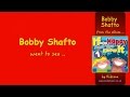 Kidzone Bobby Shafto