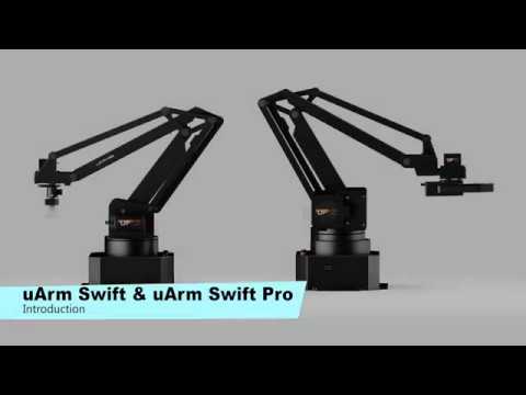 Vidéo YouTube - f7LBhdqbUJE