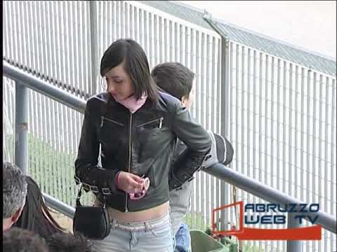 Noicattaro Val di Sangro 1 1 20 02 2005 1