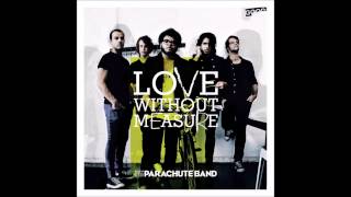 Parachute Band feat. Martin Smith - It&#39;s You