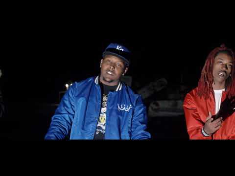 T.Y.T   Count It up shot by #SwishTography