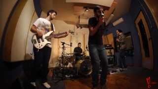 Moe's - Cabeça de Bagre (Mamonas Assassinas Cover)