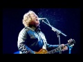 Gary Moore - 09. Oh Wild One - Sweden Rock Festival (11th June 2010)