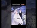 This Song Bollywood Movie Music Song Love Bts Bollywoodsongs Edit Brokenlive Cute Kpop