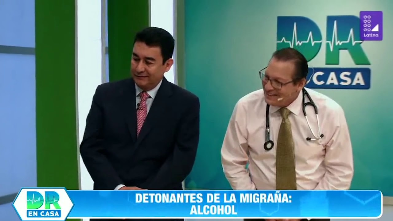 Marco Carlos Gonzales-Portillo Showing-50