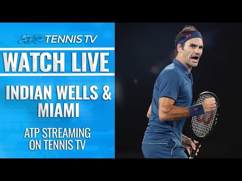 download lagu mp3 mp4 Atp Tennis Challenger Stream, download lagu Atp Tennis Challenger Stream gratis, unduh video klip Atp Tennis Challenger Stream