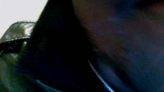 Young Jeezy Producer of 