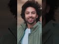 BHUL JA Full Screen Status Arijit Singh New Song Bhul Ja