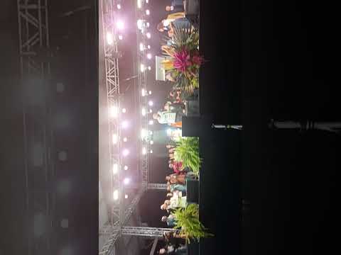 Samuel Messias e Ana Alice❤️