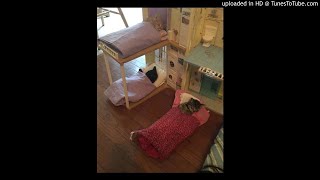 White Summer Song Reprise