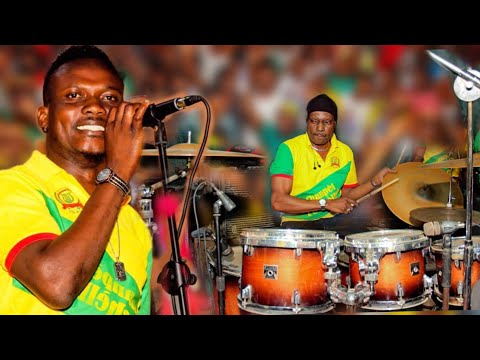 Septentrional "papa Loko" Live Ti Carlo Fè Lòbèy Ak Mizik Sa Nan Capotille 👏