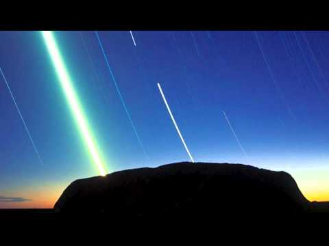 Trance - Armin van Buuren - Communication (Tiesto Mix)