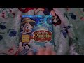 Pinocchio 1940 DVD Review