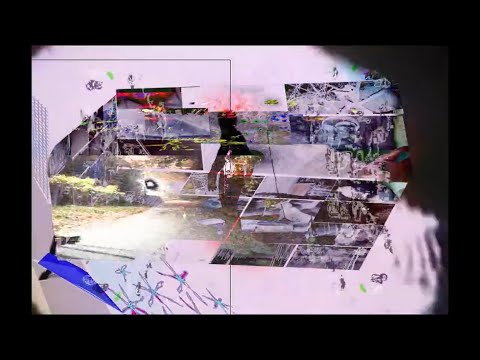 Taking an overdose from incomprehensible martyr named Andriy