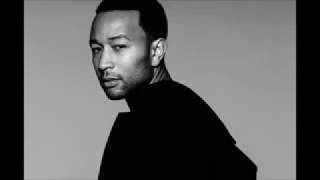 Download lagu JOHN LEGEND LOVE ME NOW   AUDIO mp3