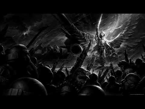 UTK vs Fraktal Tribe - Acid War