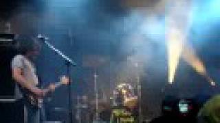 MIDNIGHT JUGGERNAUGHTS SO MANY FREQUENCIES