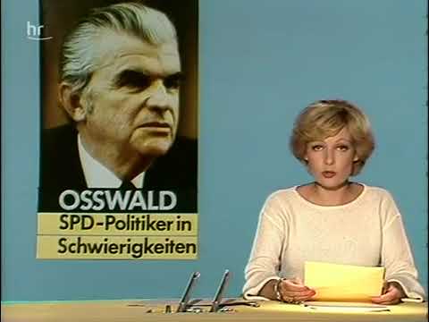 ARD Tagesschau 1977-108 (1) - vom 18.04.1977