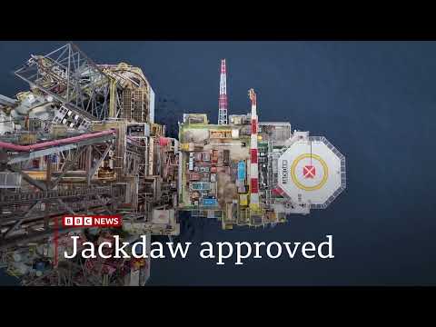 BBC One Minute World News