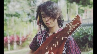 Download lagu DAYAK INSTRUMENT BABYBORNEO X VUU - BEAUTIFUL BORNEO (SAPE INSTRUMENTAL) mp3 Download lagu DAYAK INSTRUMENT BABYBORNEO X VUU - BEAUTIFUL BORNEO (SAPE INSTRUMENTAL) mp3