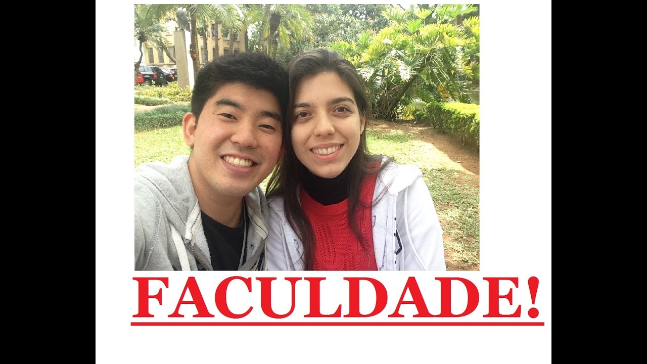 Como Estudamos na Faculdade de Medicina? - Vlog Mediários