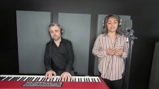 Prayer of St  Francis - Sarah McLachlan