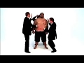 Fat Man slap band