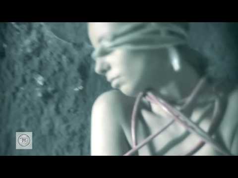 WhiteHouse feat. donGuralesko - Mochnacki (Jan Lechoń)