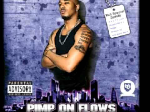 Nasty Jack- ft Jigalo and Stormin - Baby wanna come see you