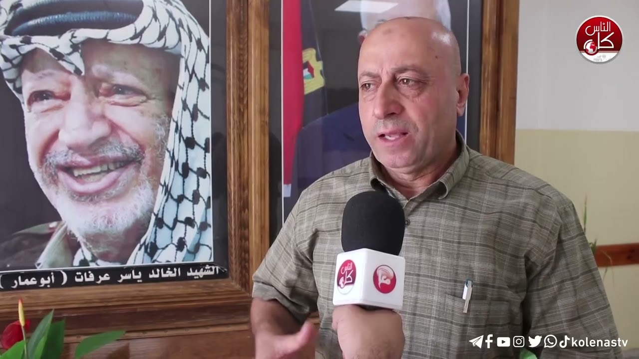 مديرية الأوقاف وتحت رعاية كل من محافظ طولكرم مصطفى طقاطقة ووزير الأوقاف  تكرم " 15" حافظاً لكتاب الله كاملا