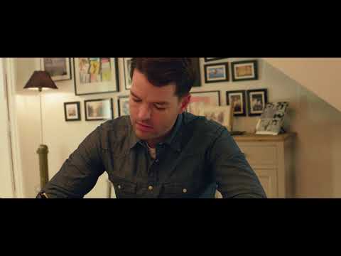 http://youtu.be/f7LqiNcZ7Ls