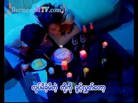 Kwint Lhoot Par Sorry - Sheila