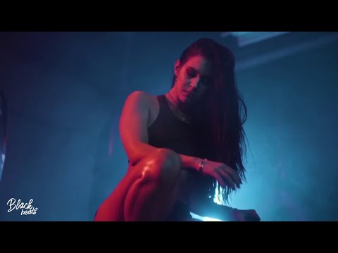 GAZIROVKA - NEBOBLAKA (2018)