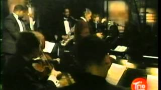 JIMMY SCOTT-SLAVE TO LOVE