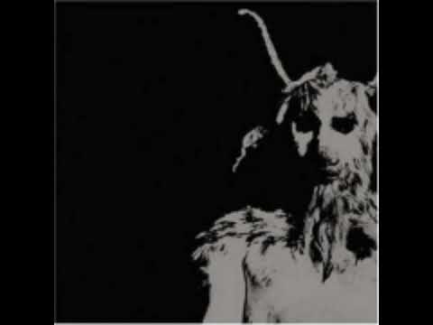 Cursed - II (2005) [Full Album]