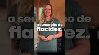 Força e metabolismo caminham lado a lado