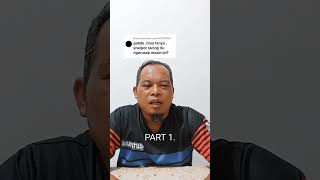 Download lagu RACING EXHAUST DAMAGES ENGINE.? #1 mp3