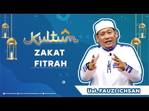 <p>Kultum Ramadhan merupakan konten kajian singkat seputar agama Islam yang tayang menjelang buka puasa</p>
<p>Ayo terus saksiksan cerita Ramadhan, Rapod, Kultum Arminareka Perdana selama Bulan Ramadhan @daveariantyusuf_uday @fauziichsan99 @amirullah_daud @kh.agusdermawan<br />
Semoga Bermanfaat</p>
<p>#ceritaramadhan #kultum #rapod #ramadhan #arminareka</p>
<p>